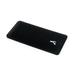 Glorious PC Gaming Race Padded Mouse Wrist Rest