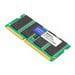 AddOn 2GB DDR2-667MHz SODIMM for Dell A0643480 - DDR2 - 2 GB - SO-DIMM 200-pin