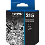 Epson T215120 T215120BCS T215530 Ink