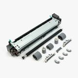 Printel Refurbished C4110-67902 Maintenance Kit (220V) for HP LaserJet 5000 with RG5-3529-000 Fuser Included