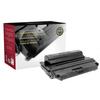 Clover Imaging Remanufactured High Yield Toner Cartridge for Xerox 106R01412/ 106R01411