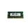 CMS 4GB (1X4GB) DDR3 10600 1333MHZ NON ECC SODIMM Memory Ram Compatible with Toshiba Satellite C855D-S5303 C855D-S5354 C855D-S5339 - A30