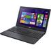Acer Aspire 15.6" Laptop, AMD E-Series E2-6110, 4GB RAM, 1TB HD, DVD Writer, Windows 10 Home, Midnight Black, E5-521-26LT