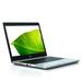 Used HP EliteBook Folio 9470M Laptop i5 Dual-Core 4GB 500GB Win 10 Pro B v.WAA