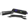 Restored Roku 3810XB Streaming Stick Plus (Refurbished)