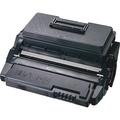 Samsung SASMLD4550A MLD4550A/B Toner Cartridges 1 Each