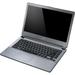Acer Aspire 14" Touchscreen Laptop, Intel Pentium 2117U, 4GB RAM, 500GB HD, Windows 8, V5-472P-21174G50aii