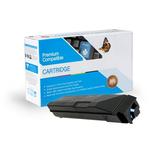 Cartridge compatible with Kyocera Mita TK-8507K Compatible Black Toner Cartridge