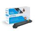 Cartridge compatible with Kyocera-Mita TK-897K Compatible Black Toner Cartridge