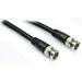 Hosa HD-SDI (BNC 75-Ohm Coax RG-6/U) Cable - 50