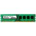 2GB RAM Memory for Acer Aspire Desktop X3900-M 240pin PC3-8500 DDR3 DIMM 1066MHz Black Diamond Memory Module Upgrade