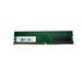 CMS 16GB (1X16GB) DDR4 19200 2400MHZ NON ECC DIMM Memory Ram Compatible with HP/Compaq Prodesk 400 G3 Microtower PC 400 G3 Small Form Factor PC 400 G4 SFF/MT PC - C113