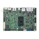 Supermicro X11SSN-L-WOHS Motherboard