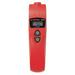 Amprobe Carbon Monoxide Meter Range 0 to 999 PPM CM100