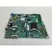 Used HP 697289-003 EliteOne 800 G1 LGA 1150/Socket H3 DDR3 Desktop Motherboard