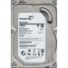 ST2000DM001 W1E WU PN 1CH164-020 FW HP33 Seagate 2TB SATA 3.5 Hard Drive