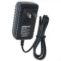 ABLEGRID AC / DC Adapter For Polk Audio Omni P1 Wireless Music AM6911-A AM6911A Power Supply Cord