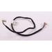 44NR4 Dell Power Button Cable INSPIRON 20 (3048)