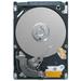 Seagate ST9160301AS 5400RPM 3.0Gp/s 160GB SATA 2.5 HDD