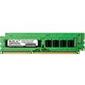 16GB 2X8GB RAM Memory for Apple Mac Pro Z0LF One 3.2GHz Quad-Core Intel Xeon Z0LF One 3.33GHz 6-Core Intel Xeon 2.66GHz Quad-Core Xeon (MB871LL/A) MC250LL/A (Quad-Core 2.8GHz Intel Xeon Nehalem)
