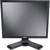 Restored Dell UltraSharp 1908FP 19 SXGA LCD Monitor 5:4 Black (Refurbished)