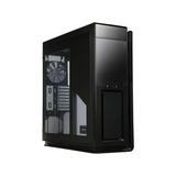 Phanteks Enthoo Primo PH-ES813P_SWT Black/White Aluminum / Steel ATX Full Tower Computer Case