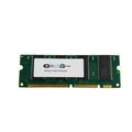 CMS 256MB (1X256MB) SDRAM PC100 133MHZ NON ECC SODIMM Memory Ram Upgrade Compatible with HP/CompaqÂ® Laserjet 9050Mfp 9050 9050Dn 9050N. - B125