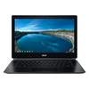 Restored Acer Chromebook C810-T7ZT 13.3 4GB RAM 16GB SSD NVIDIA Cortex ARM A15 Quad-Core 2.10GHz (Refurbished)