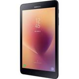 Restored Samsung Galaxy Tab A SM-T380 Tablet 8 2GB 16GB Android Tablet (Refurbished)