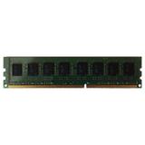 CMS 2GB (1x2GB) Memory RAM DIMM Compatible with Dell Vostro 270s Desktop
