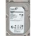 ST1000DM003 Z1D TK PN 1CH162-301 FW CC44 Seagate 1TB SATA 3.5 Hard Drive