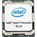 Intel CPU BX80660E52687V4 Xeon E5-2687Wv4 12Core/24Thread 3.00GHz LGA2011-3 30MB Box Retail