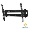 SANUS Vuepoint FLT1 Extend + Tilt TV Wall Mount for TVs 32 -70 Max Tilt and Easy Cable Access