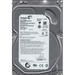 ST2000DL003 5YD WU PN 9VT166-515 FW CC45 Seagate 2TB SATA 3.5 Hard Drive