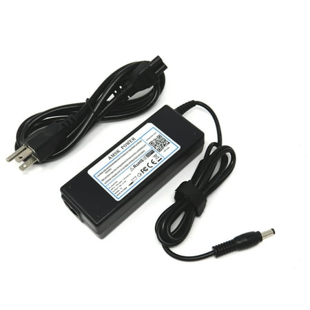 Ac Adapter for Gateway MT6704h MT6705 MT6706 MT6707 MT6708 MT6709 MT6828h M6850fx Laptop Notebook Computer Battery Charger Notebook Power Adapter Supply Cord