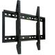 VideoSecu Low Profile TV Wall Mount for LG Panasonic Philips Sharp Sony Toshiba Westinghouse 32 39 40 42 43 46 47 48 50 55 60 65 inch LED LCD Plasma Flat Panel Screen HDTV Display Heavy Duty W46