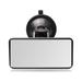 GoolRC Baby Car Mirror Rear View Mirror Wide View Suction Cup Mirror