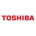TOSHIBA E-STUDIO 287CS Toner Cartridge (11 500 yield)