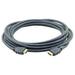 Kramer Electronics 97-01213010 HDMI M to HDMI M Standard Cable with Ethernet - 10 ft.