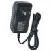 ABLEGRID AC Adapter For JVC Everio Full HD Camcorder AC-V11 AC-V11U GZ-E308SUS GZ-E306VU GZ-E306VUS GZ-E310BEU GZ-E509 GZ-E509B GZ-E509BE GZ-E509BEU Charger