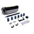 Altru Print C4118A-MK13-AP (C4118-67909 C4118-69003) Deluxe Maintenance Kit for HP LJ 4000 4050 & Canon LBP1760 / P370 (110V) Includes RG5-2661 Fuser & Tray 1-4 Roller Kit with Tray 2 Pickup Rollers