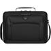 Wenger Insight Laptop Case Black