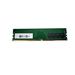 CMS 16GB (1X16GB) DDR4 17000 2133MHz NON ECC DIMM Memory Ram Upgrade Compatible with LenovoÂ®Â« LEGION Y720 CUBE - C9