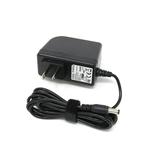 AC Adapter for Seagate External Hard Drive HDD STDT5000100 STDT2000100 STDT3000100 STDT4000100 STDT8000100 St30000cb St30000u2 St302504fda1e1-rk St303204fda1e1-rk St303204fdc1e1-rk