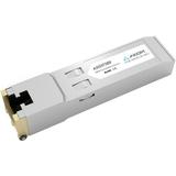 Axiom 1000BASE-T SFP Transceiver for RuggedCom SFP1112-1 TAA Compliant