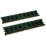 CMS 2GB (1x2gb) RAM Memory DIMM 4 HP PAVILION a6000n a6030n m8010y m8100n