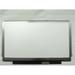 HP-COMPAQ 668353-001 REPLACEMENT LAPTOP 11.6 LCD LED Display Screen