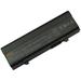 New GHU battery For Dell 87 WHr 9-Cell Lithium-Ion Battery for Dell Latitude E5400/E5410/E5500/E5510 Laptops (KM760)
