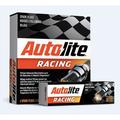 Autolite AR5242 Racing Spark Plug for Ignition Wire Secondary