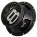 Massive Audio Pro 8 500 Watt Speaker 8 Ohm Bullet Mid Range M8XL New